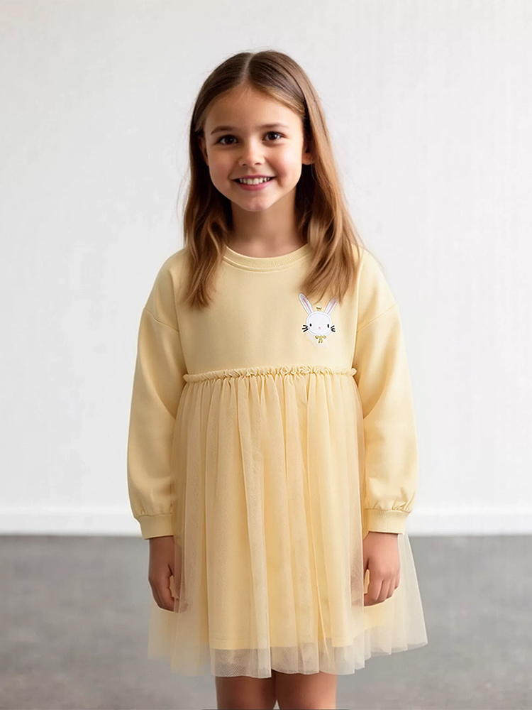 Summer Loving Kids Clothing - ملابس أطفال ليتل مافن صيف 2026