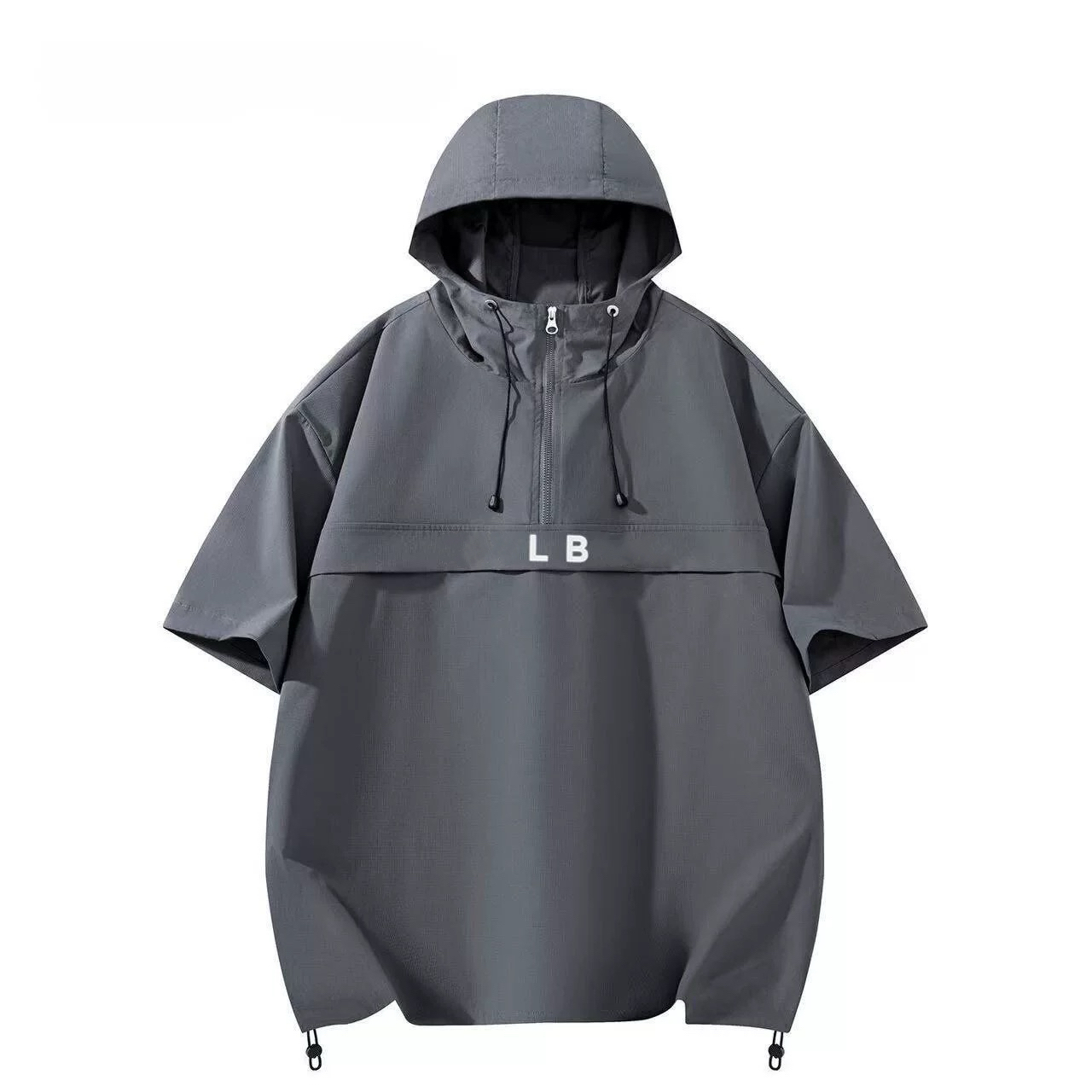 قميص جولف رجالي صيفي جديد 2026 - مراجعة Summer Golf Clothing وسعره