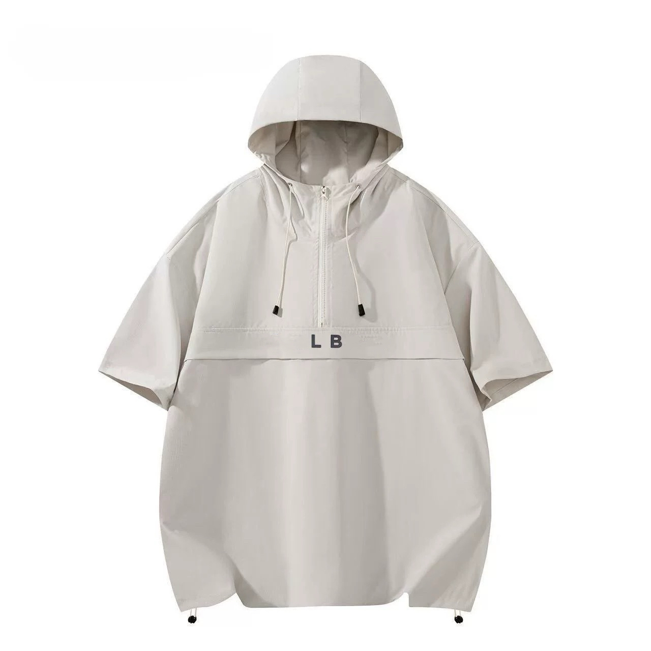 قميص جولف رجالي صيفي جديد 2026 - مراجعة Summer Golf Clothing وسعره