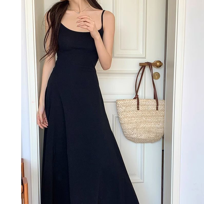 فستان صيفي 2026 نسائي مثير مع  - مراجعة Summer Clothing Resort وسعره