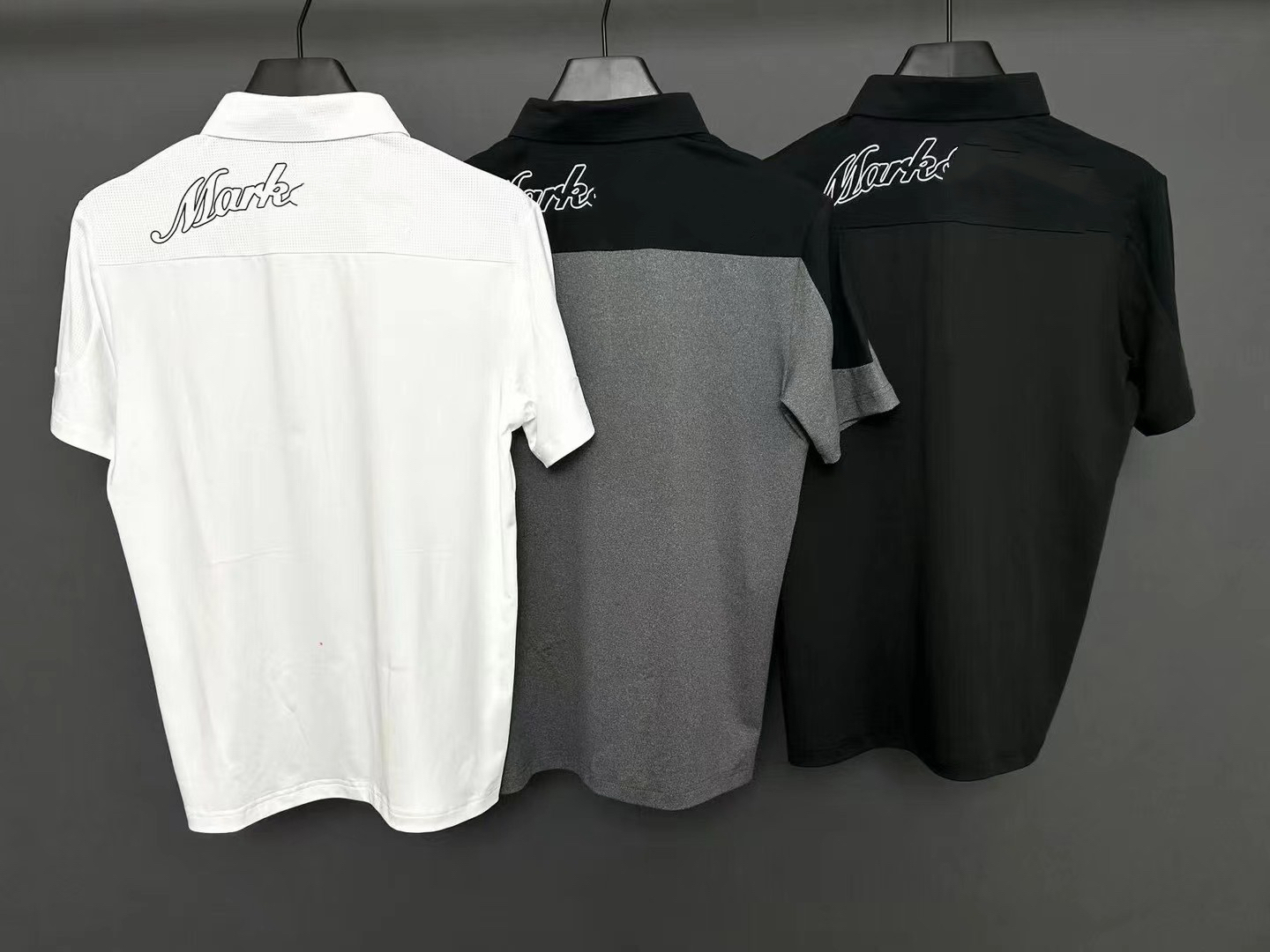 قميص جولف جديد للرجال صيف 2026 - مراجعة Summer Golf Clothing وسعره