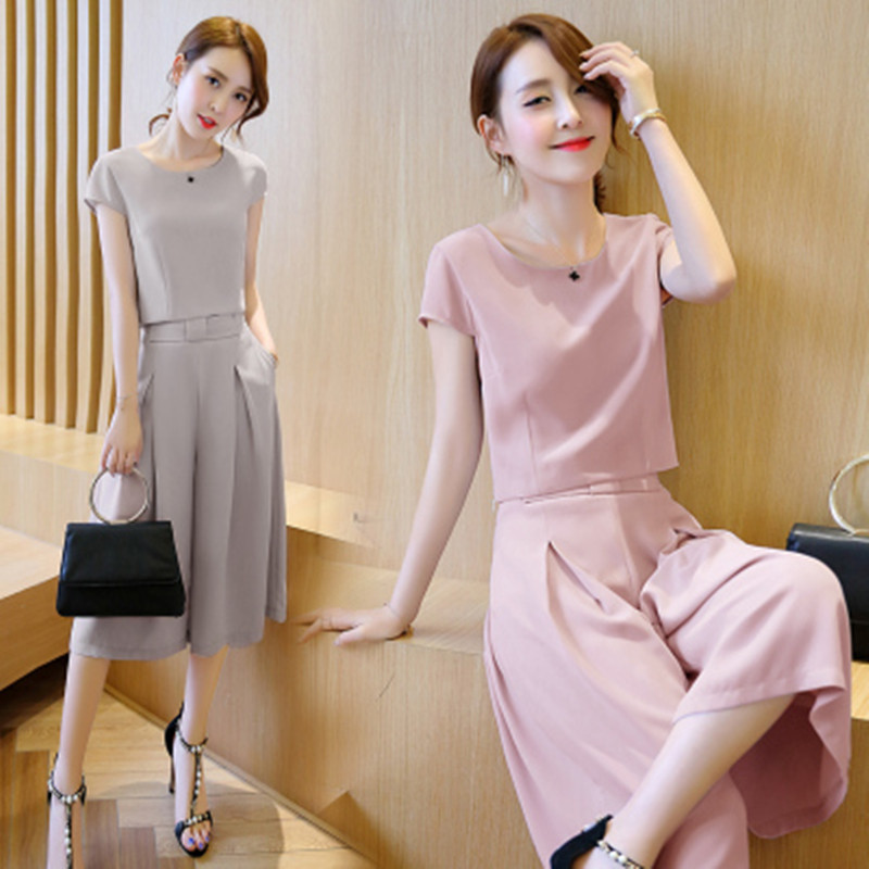 فستان صيفي قطني للنساء، ملابس  - مراجعة Summer Clothing Vendors وسعره