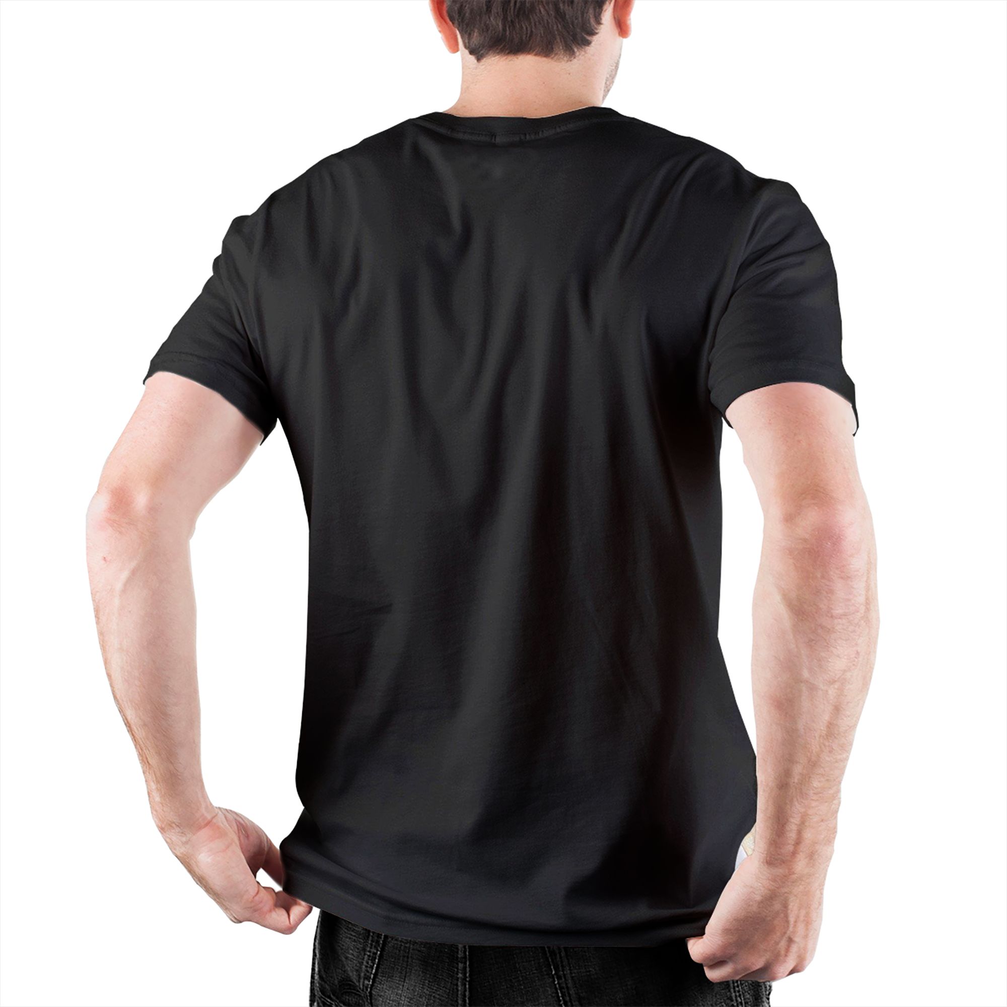 تي شيرت رجالي The Return of Va - مراجعة Summer Clothing Ideas Men وسعره