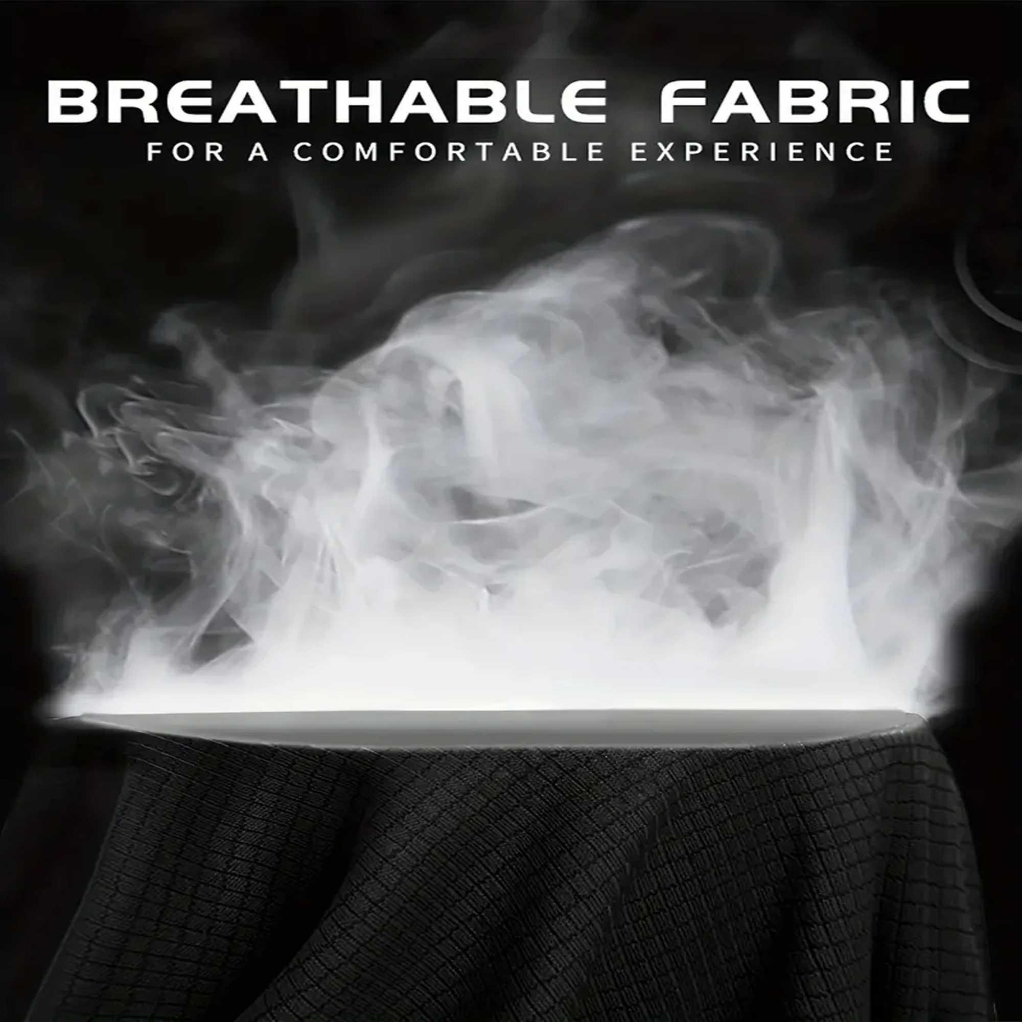 مجموعات قمصان رجالية بدون أكما - مراجعة Summer Clothing Mens وسعره