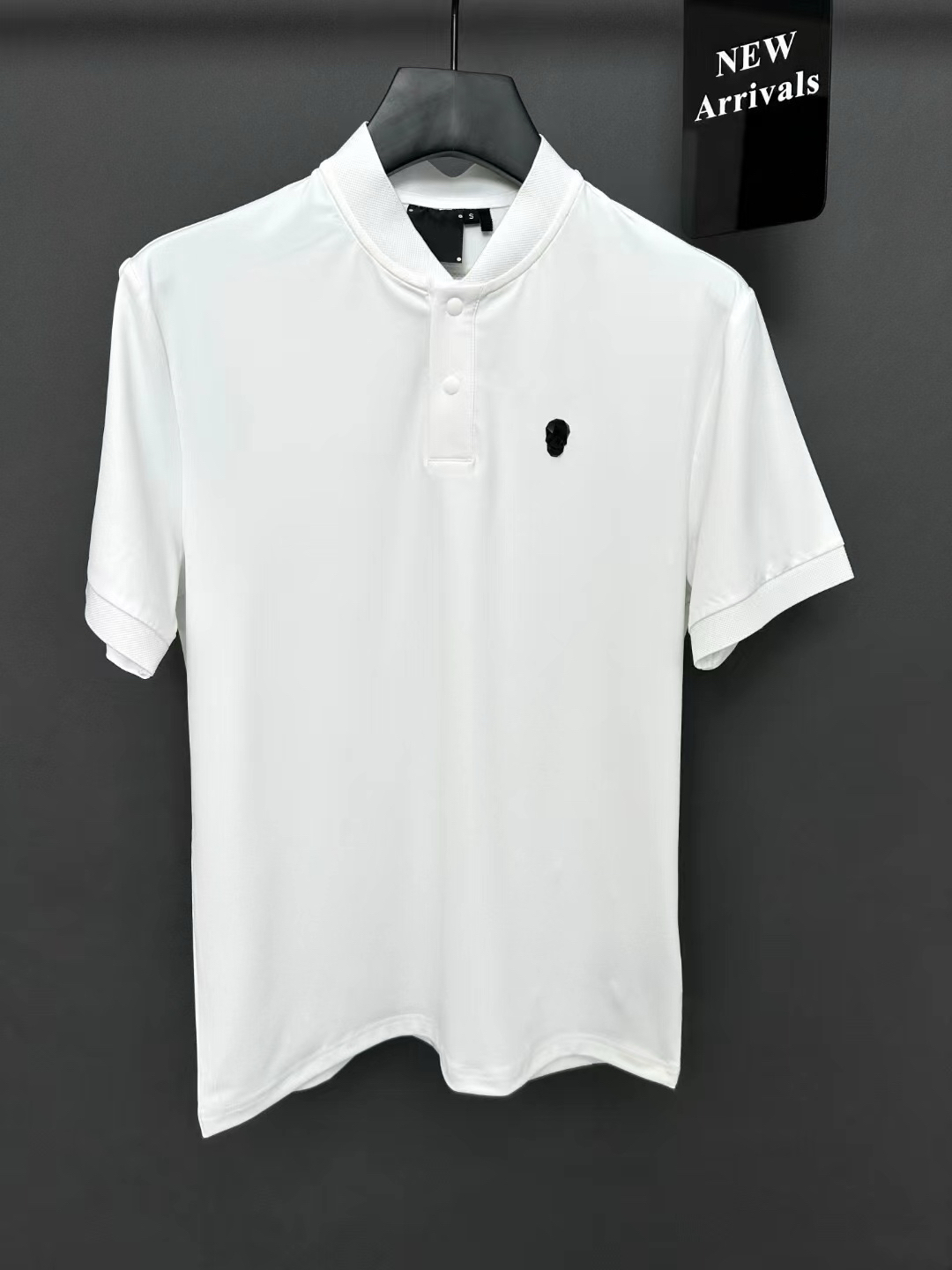 ملابس جولف رجالية جديدة لعام 2 - مراجعة Summer Golf Clothing وسعره
