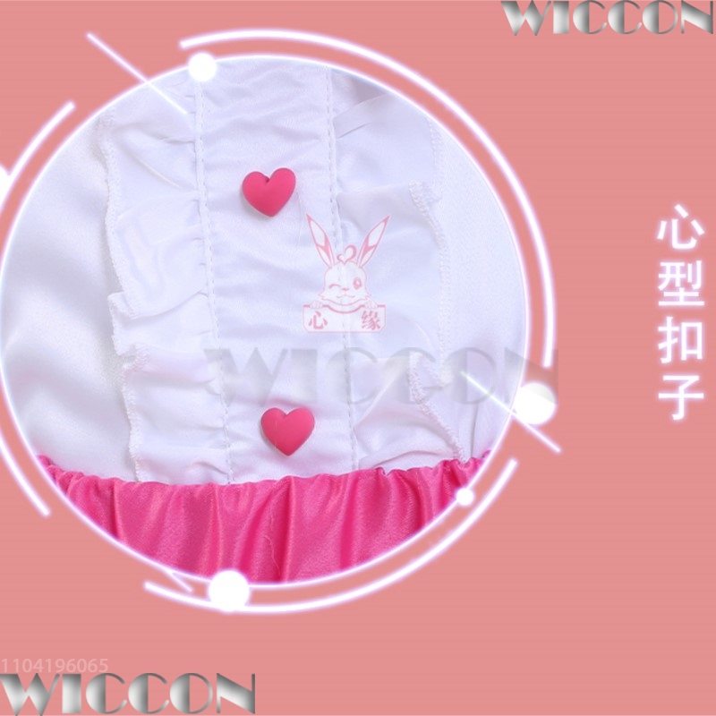جديد الكورية أنيمي الصيد Teeni - مراجعة Summer Clothing Korea وسعره