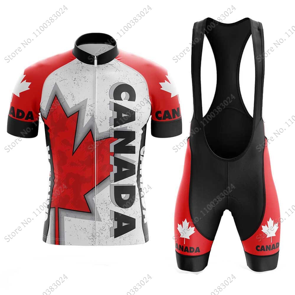 الفريق الوطني الكندي مجموعة جي - مراجعة Summer Clothing Canada وسعره