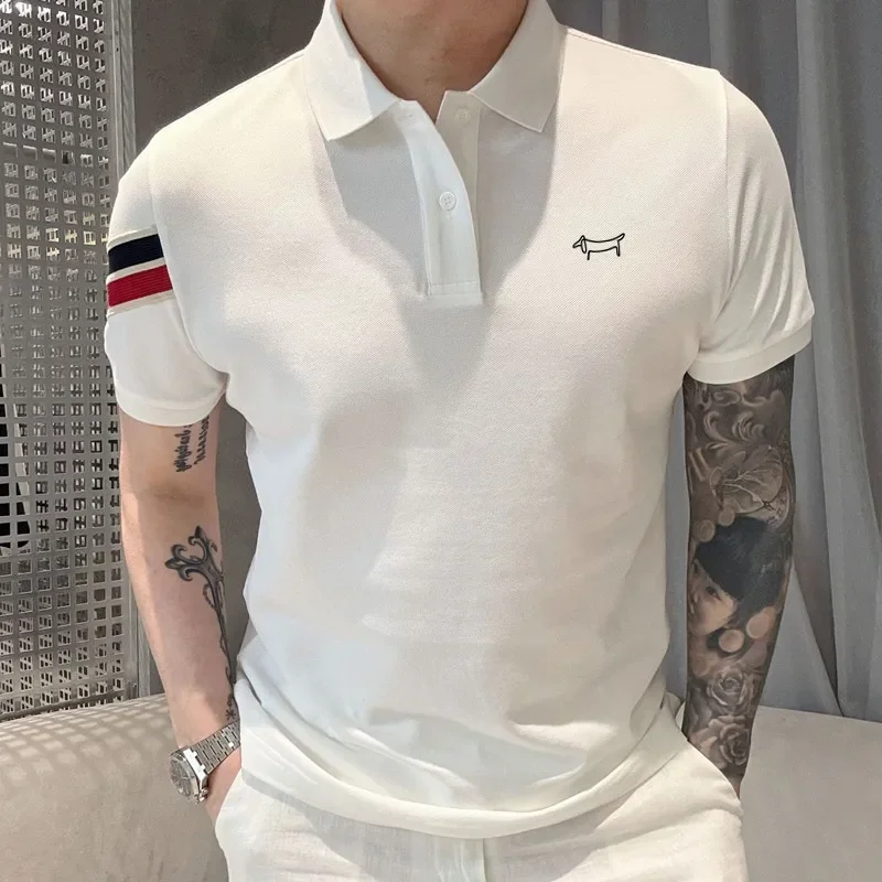 ملابس جولف رجالية صيفية جديدة، - مراجعة Summer Golf Clothing وسعره