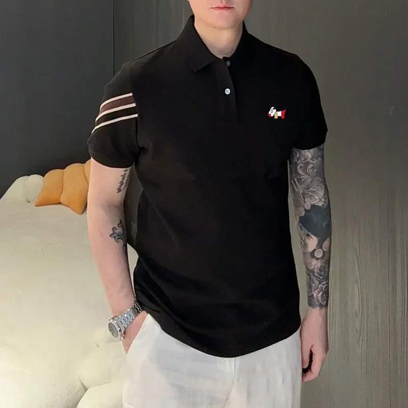 ملابس جولف رجالية صيفية جديدة، - مراجعة Summer Golf Clothing وسعره