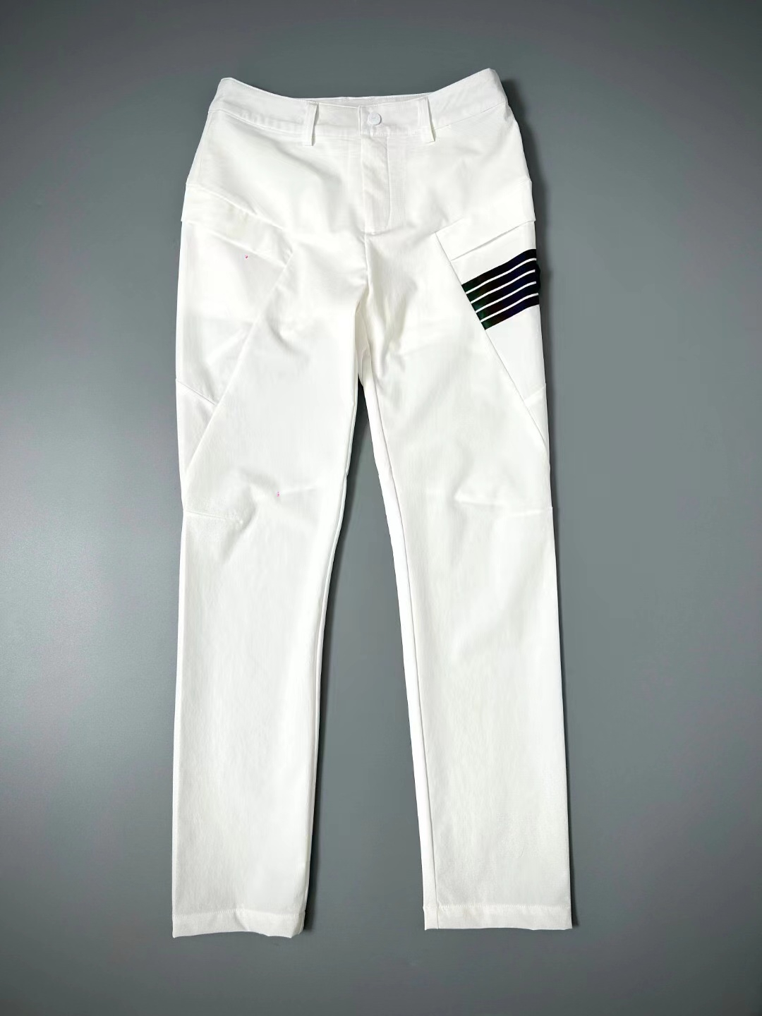 ملابس الجولف الصيفية للنساء لع - مراجعة Summer Golf Clothing وسعره