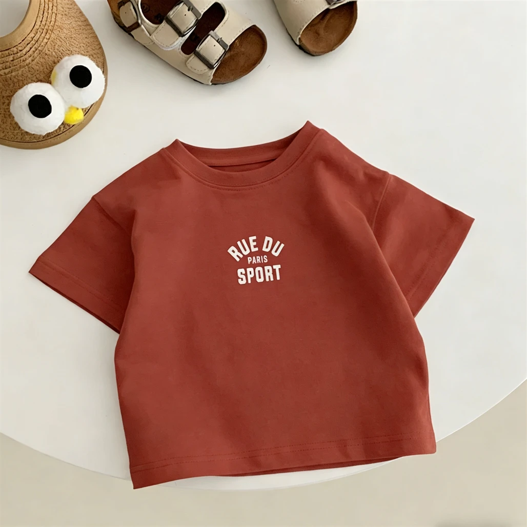 ملابس صيف 2026 للأطفال، ملابس  - مراجعة Summer Loving Kids Clothing وسعره