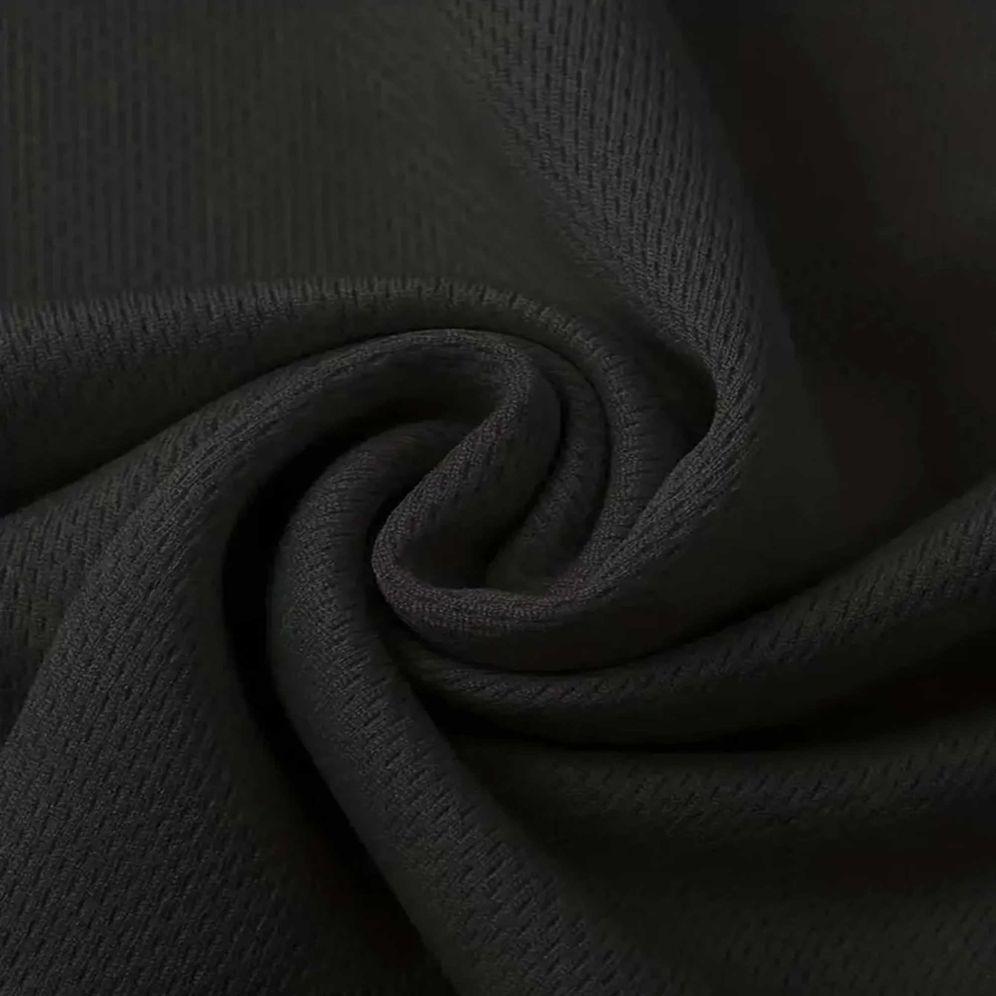 مجموعات قمصان بدون أكمام للرجا - مراجعة Summer Clothing Mens وسعره