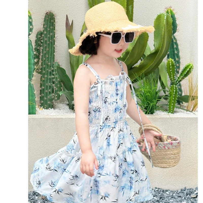 منتجع زوجين نظرة الآباء والأطف - مراجعة Summer Clothing Resort وسعره