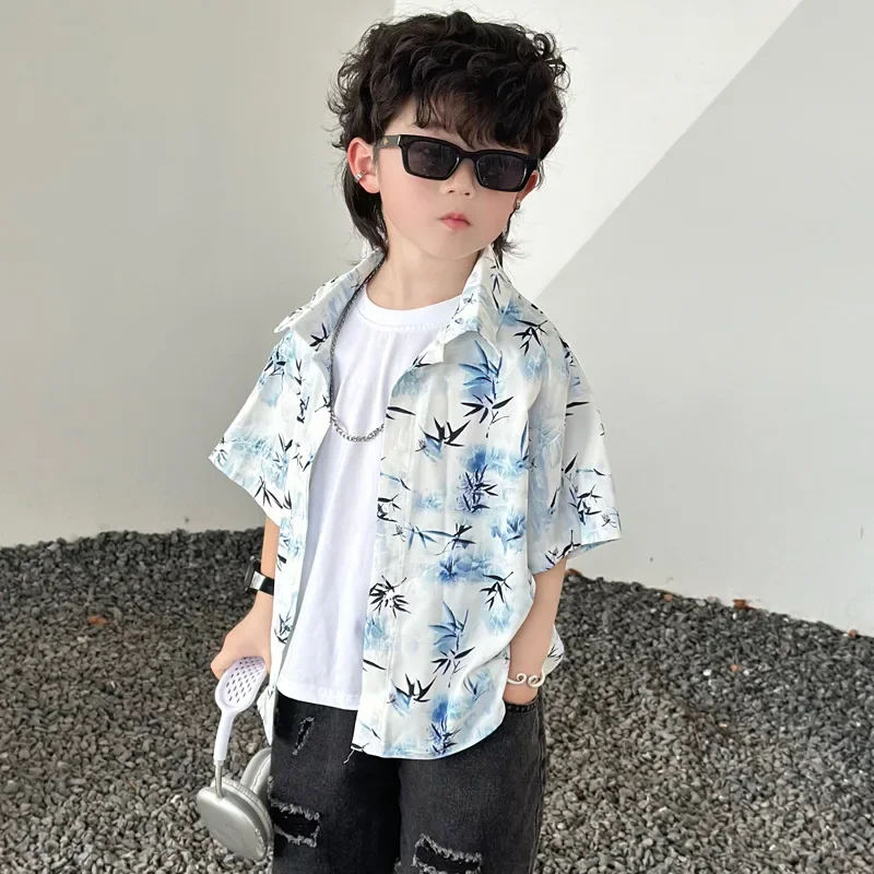 منتجع زوجين نظرة الآباء والأطف - مراجعة Summer Clothing Resort وسعره