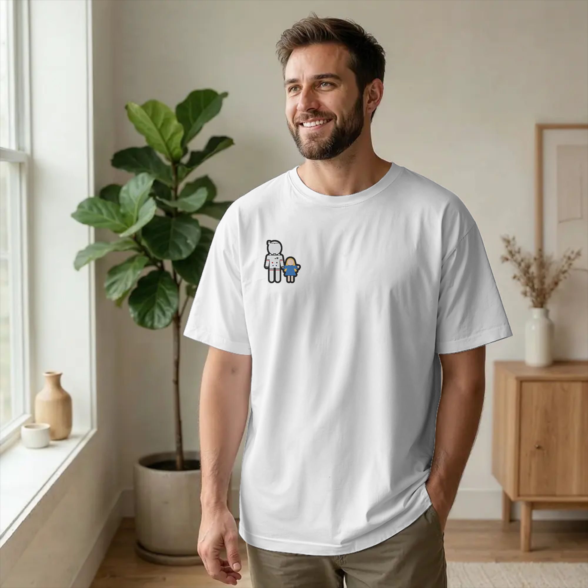تي شيرتات Pragmatation Hugh Di - مراجعة Summer Clothing Ideas Men وسعره