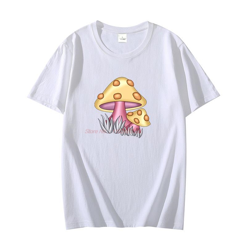 تي شيرت رجالي صيفي فضفاض بأكما - مراجعة Summer Clothing Clipart وسعره