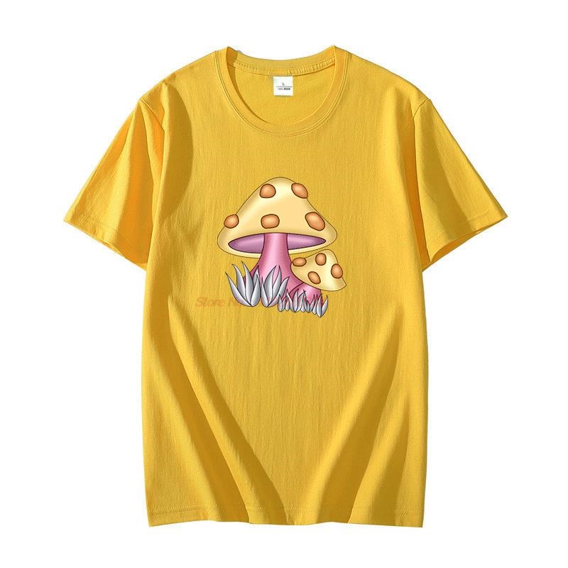 تي شيرت رجالي صيفي فضفاض بأكما - مراجعة Summer Clothing Clipart وسعره