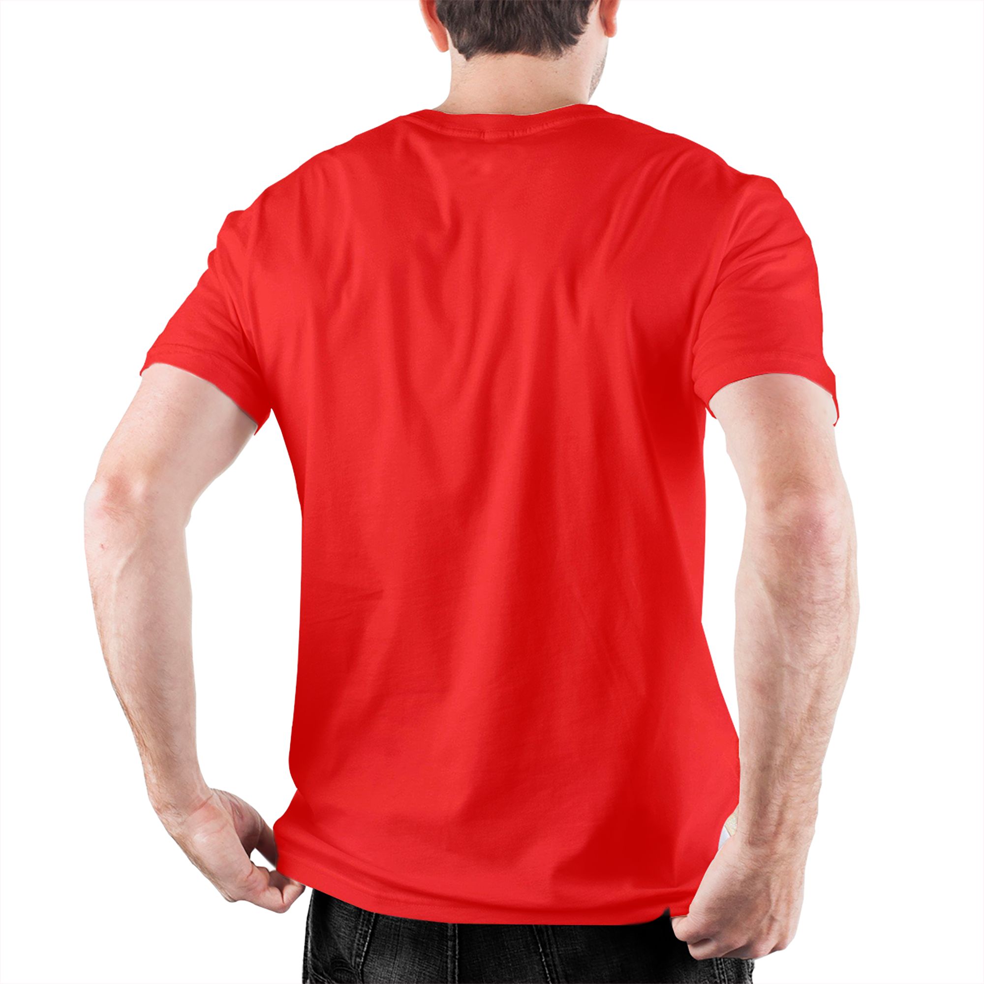 كابيبارا شجرة عيد الميلاد تي ش - مراجعة Summer Clothing Ideas Men وسعره