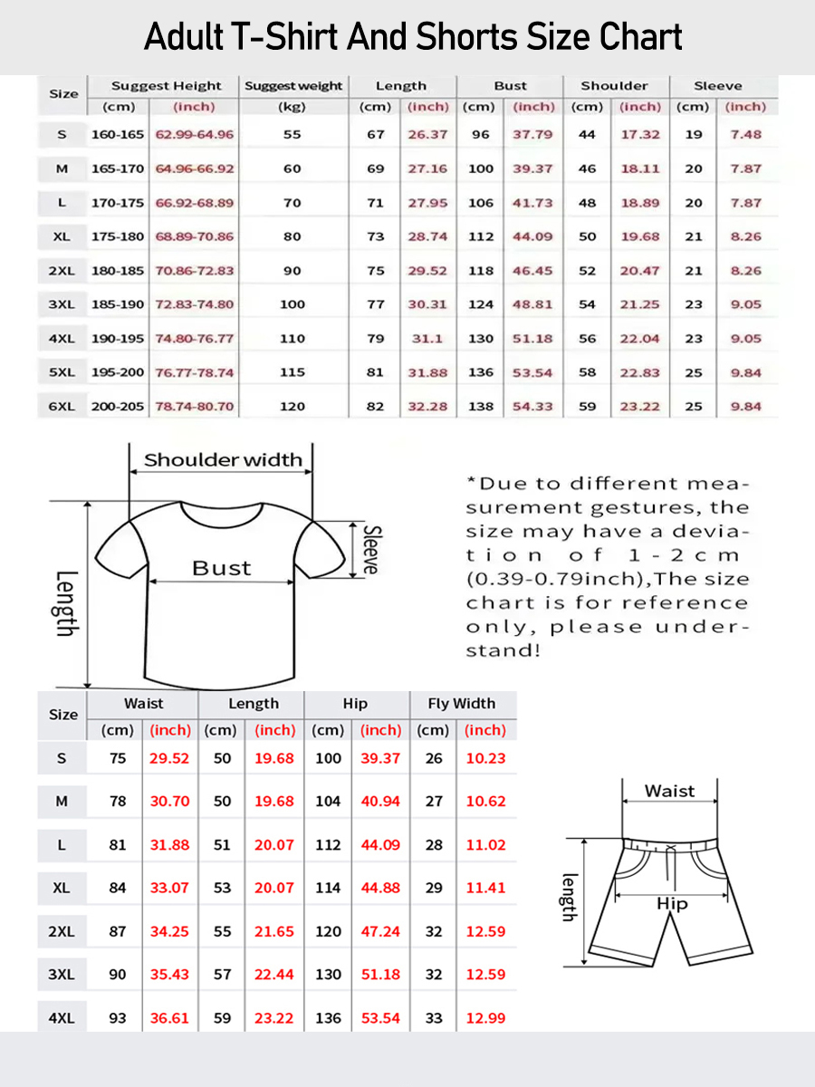 طقم راش جارد وشورت قتال لليوجا - مراجعة Summer Clothing For Young Men وسعره