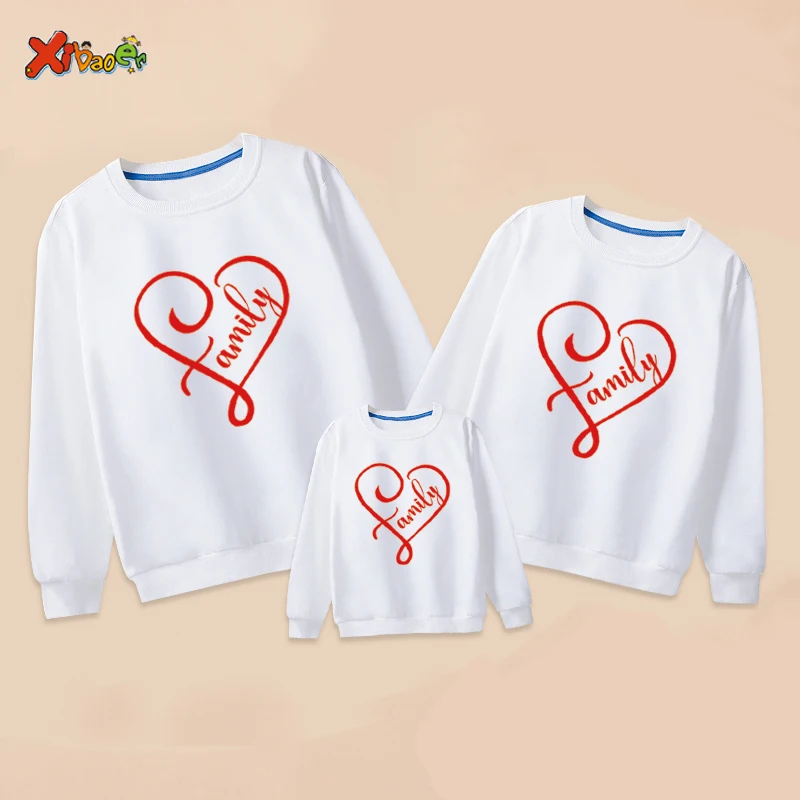 ملابس أطفال متطابقة لعيد ميلاد - مراجعة Summer Loving Kids Clothing وسعره