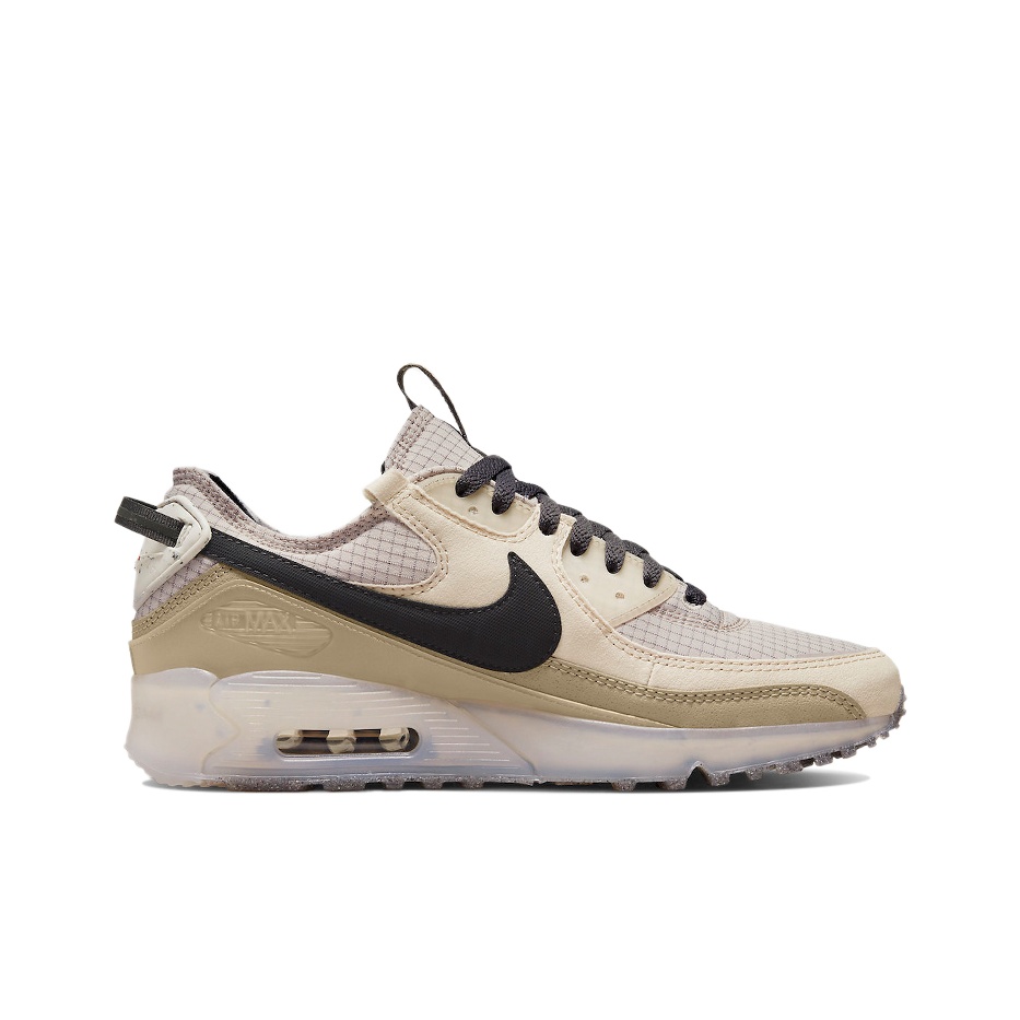 حذاء نايكي إير ماكس 90، تصميم  - مراجعة Nike Shoes Air Max 90 وسعره