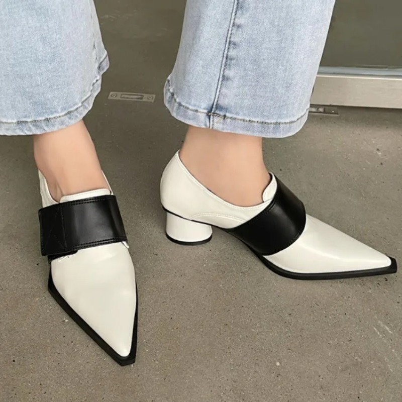 فستان جديد لعام 2025 حذاء نسائ - مراجعة Summer Clothing Modest وسعره