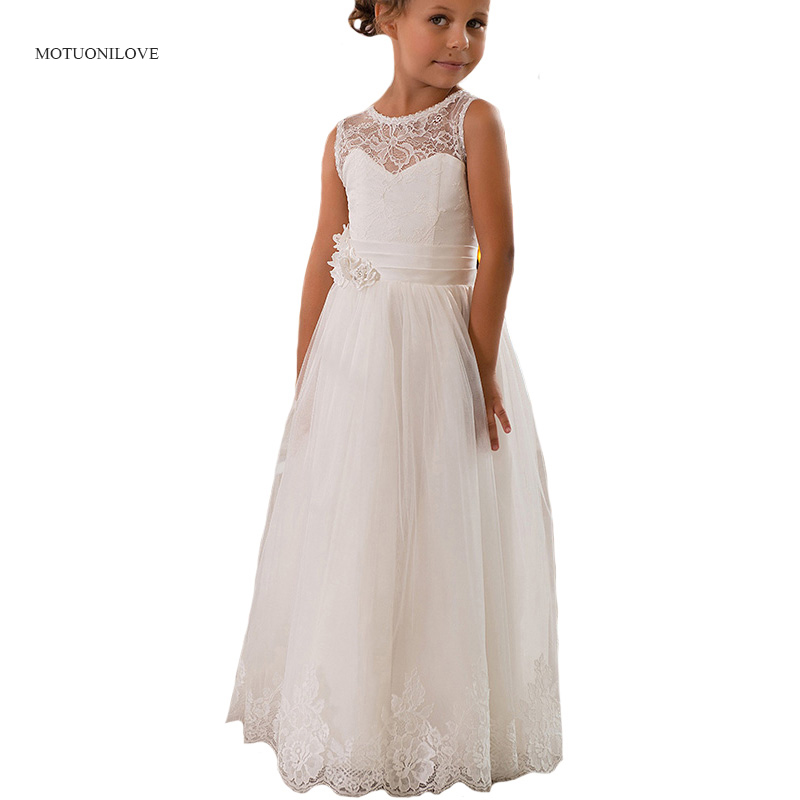 فساتين جوهرة بدون أكمام من الد - مراجعة Summer Loving Kids Clothing وسعره