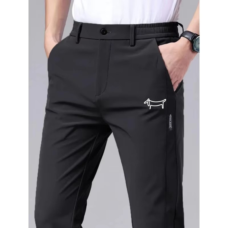 ملابس الجولف الرجالية للربيع،  - مراجعة Summer Golf Clothing وسعره