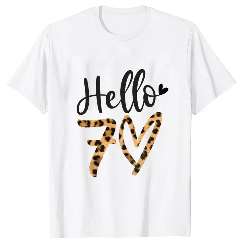 مرحبا 70 بلايز ليوبارد الجرافي - مراجعة Summer Loving Clothing وسعره