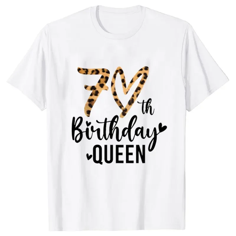 مرحبا 70 بلايز ليوبارد الجرافي - مراجعة Summer Loving Clothing وسعره