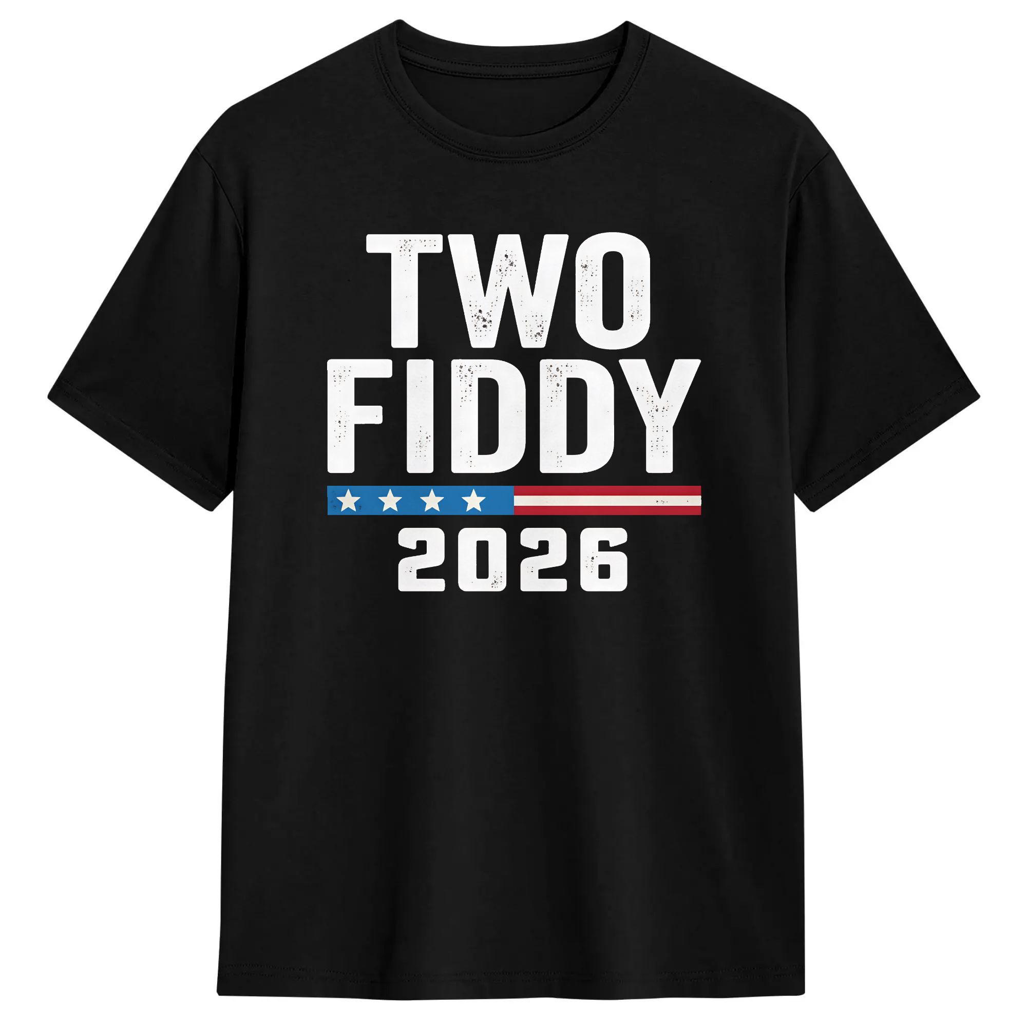 تي شيرت رجالي Two Fiddy 2026 ت - مراجعة Summer Clothing Ideas Men وسعره